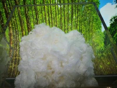 提質(zhì)增效顯真功，化纖行業(yè)“頭部效應(yīng)”下的冰與火之歌