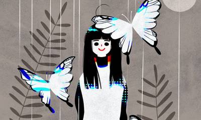 2022通信工程專業課程體系與電子信息及通訊系統研發方向