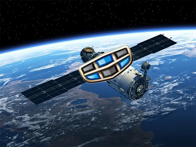 李書福VS雷軍 小米造車，吉利造手機，電子信息與通訊系統的跨界研發較量