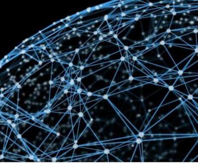 什么是政務區塊鏈生態系統