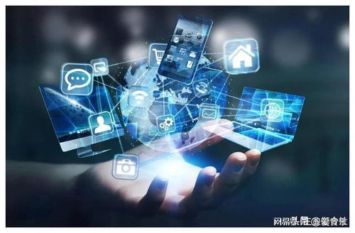 技術全球領先 國內最純正CPO光模塊通信細分領域公司的研發之路