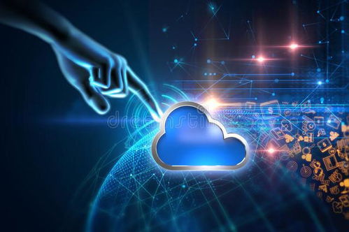 次新股再曝大潛牛？解析萬億訂單與高送轉傳聞下的市場躁動