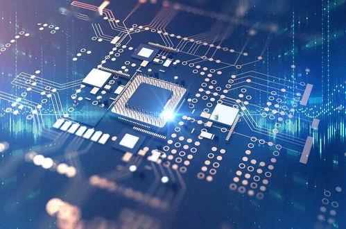 美國會保衛(wèi)臺灣 先看看落入陷阱的臺積電吧